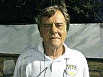 Renato Roffi (allenatore San Filippo)